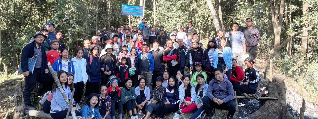 MTKP_Youth Cebtre (2).jpeg